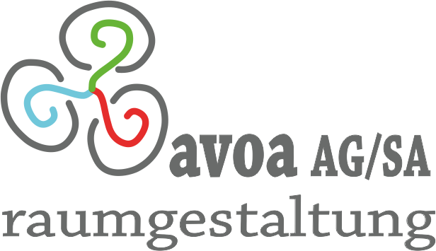 Avoa AG/SA