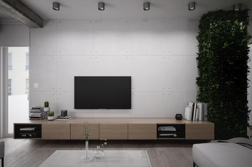 Home Slider 03